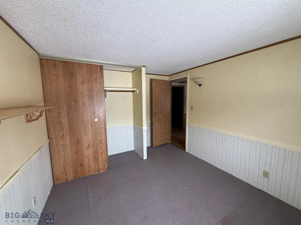 103 Howe Street Anaconda MT 59711