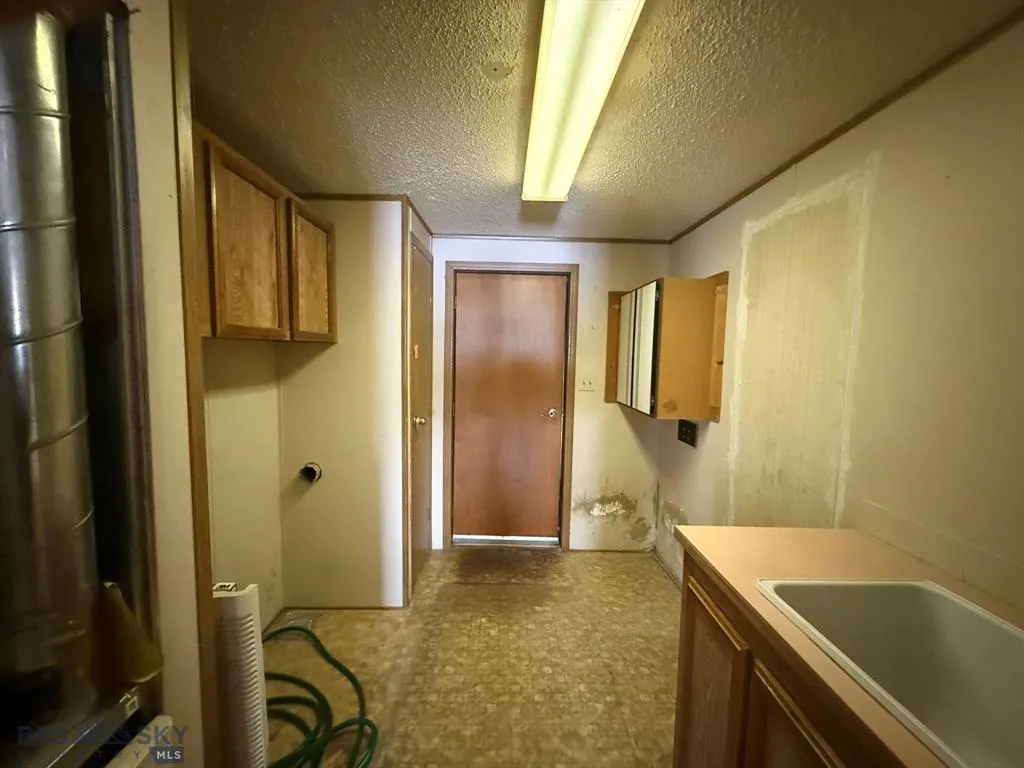 103 Howe Street Anaconda MT 59711