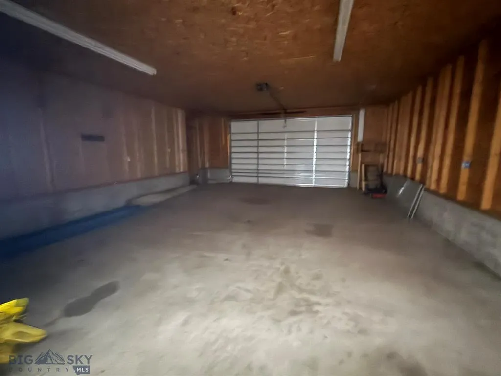 103 Howe Street Anaconda MT 59711