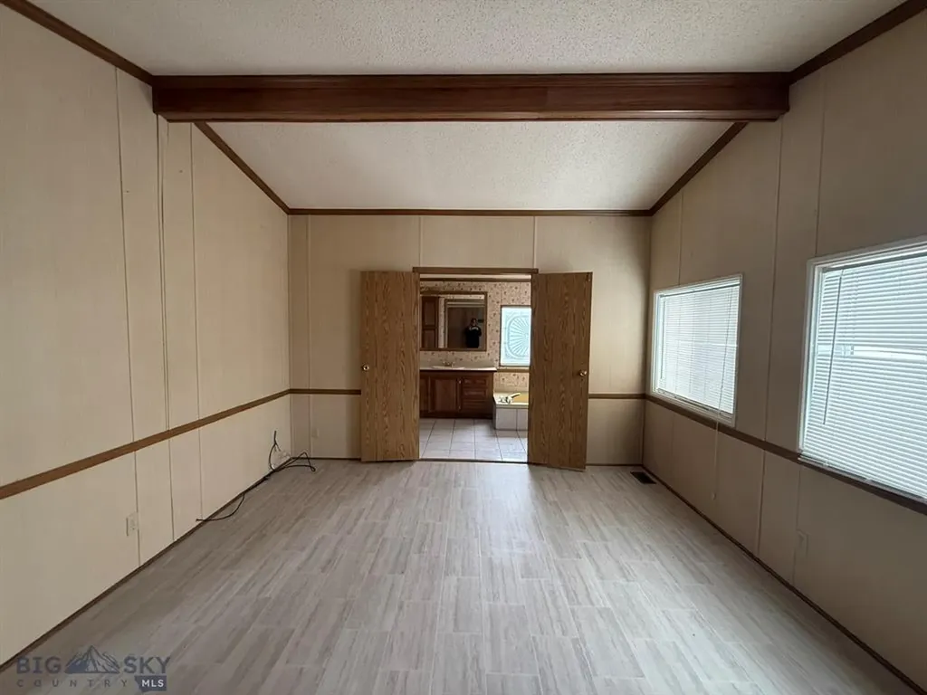 103 Howe Street Anaconda MT 59711