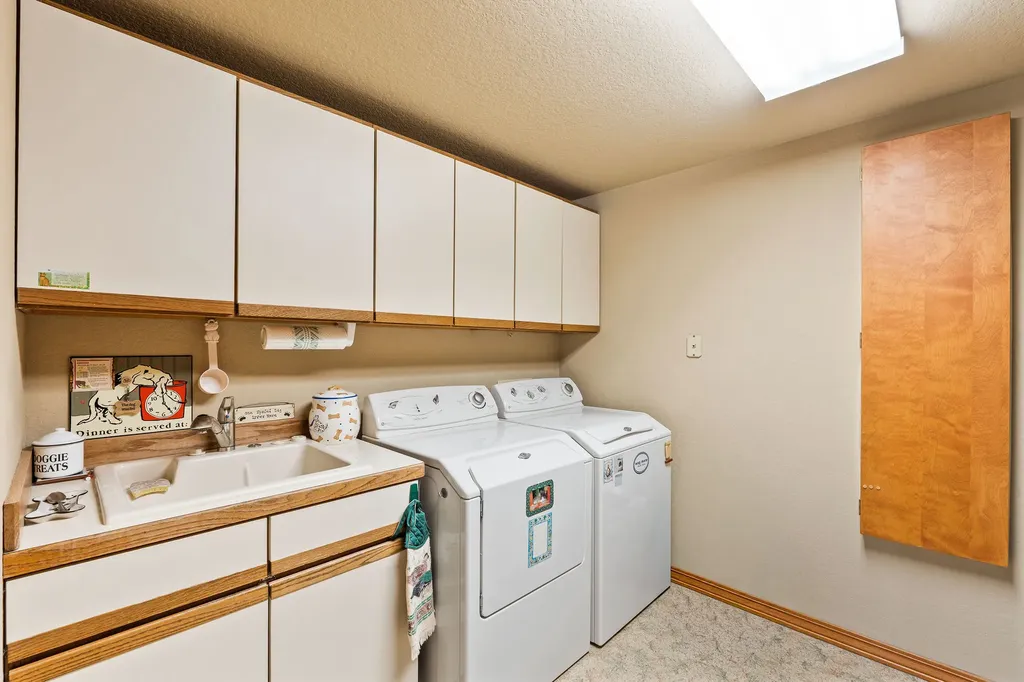 205 Siderius Lane Bigfork MT 59911
