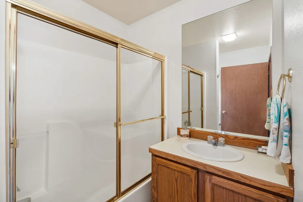 205 Siderius Lane Bigfork MT 59911
