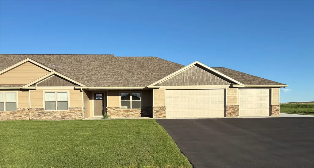 19 Copper Creek Lane Great Falls MT 59405