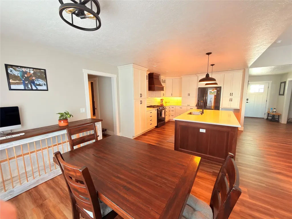 19 Copper Creek Lane Great Falls MT 59405