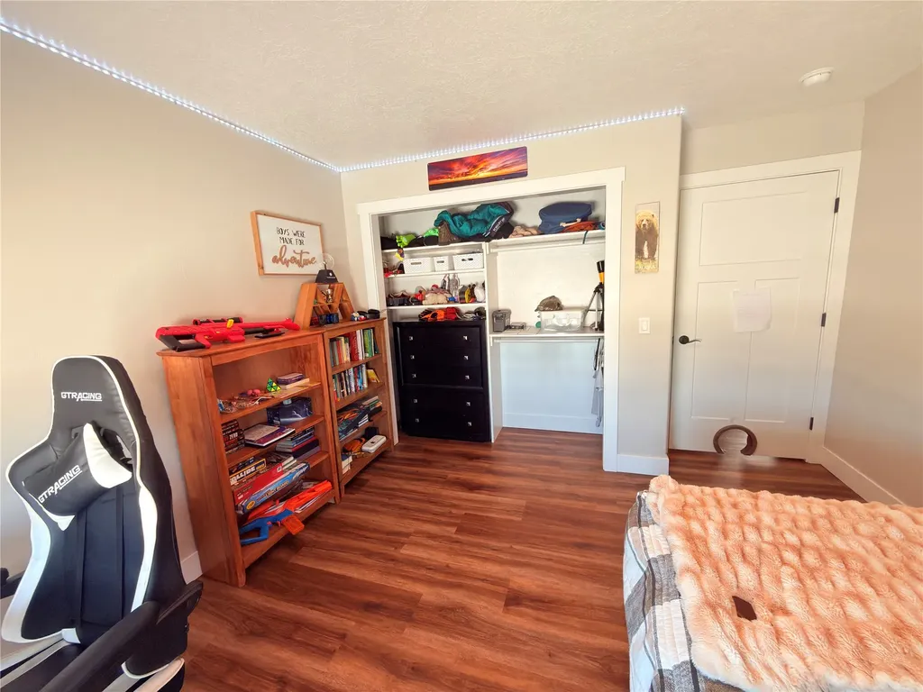 19 Copper Creek Lane Great Falls MT 59405