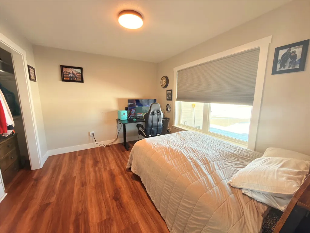 19 Copper Creek Lane Great Falls MT 59405