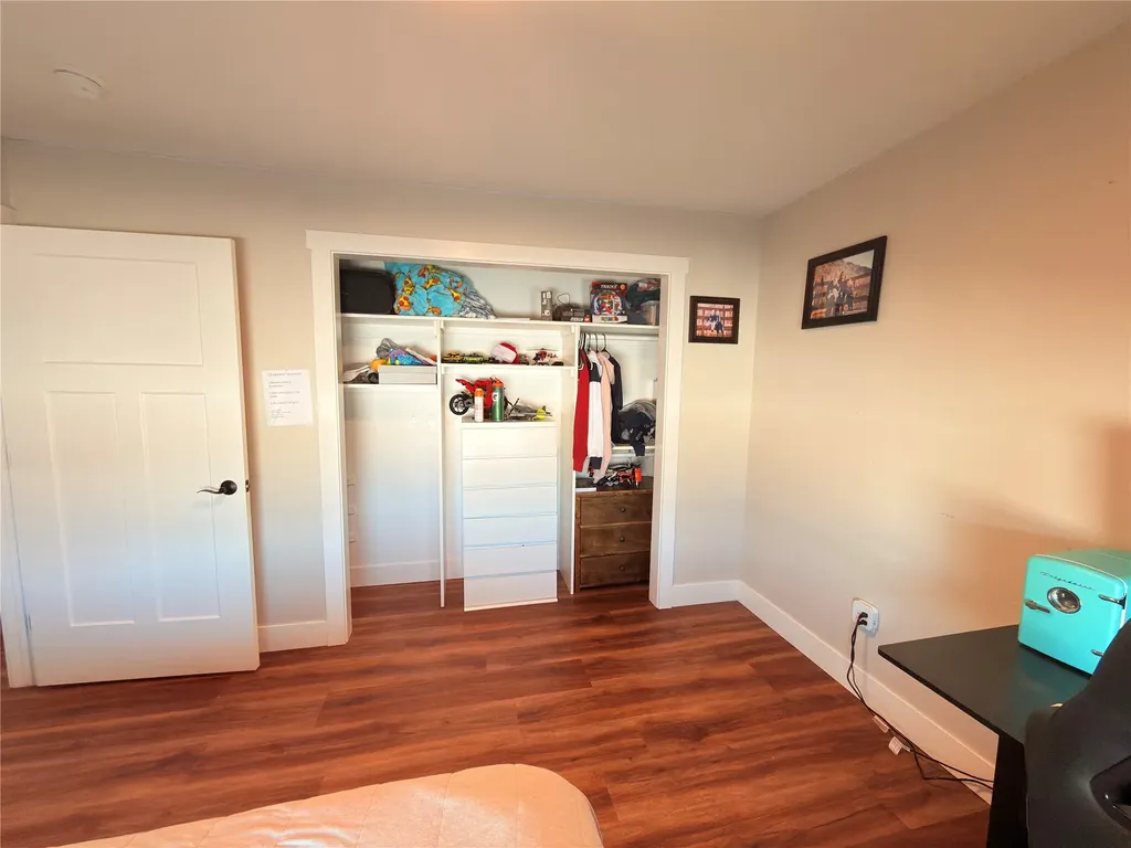 19 Copper Creek Lane Great Falls MT 59405