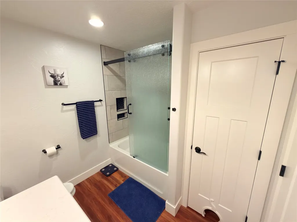 19 Copper Creek Lane Great Falls MT 59405