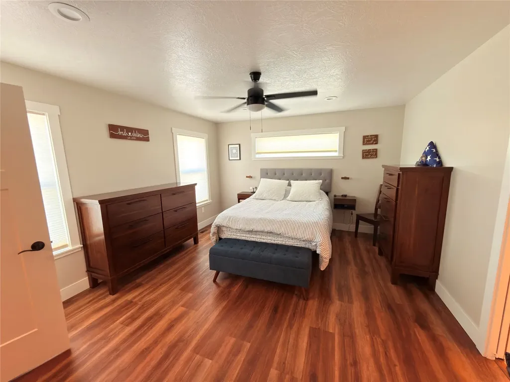 19 Copper Creek Lane Great Falls MT 59405