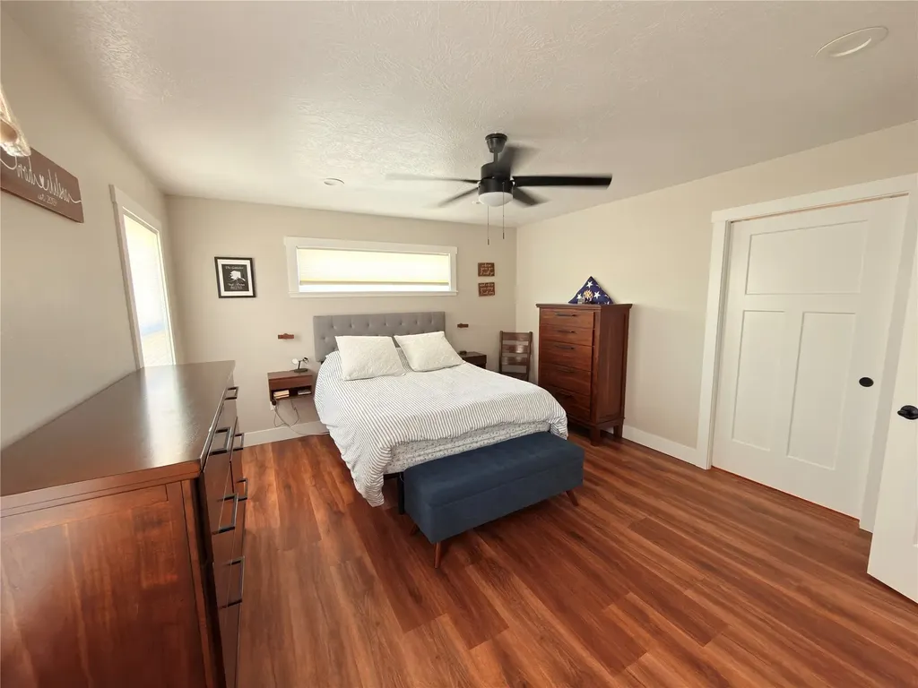 19 Copper Creek Lane Great Falls MT 59405