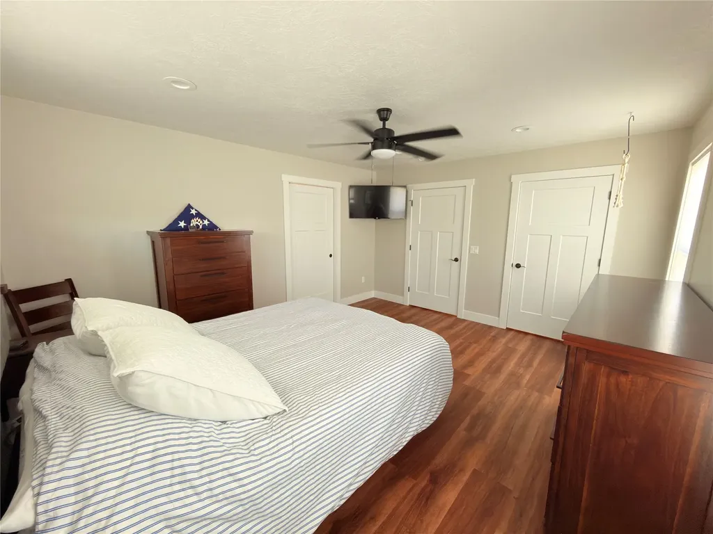 19 Copper Creek Lane Great Falls MT 59405
