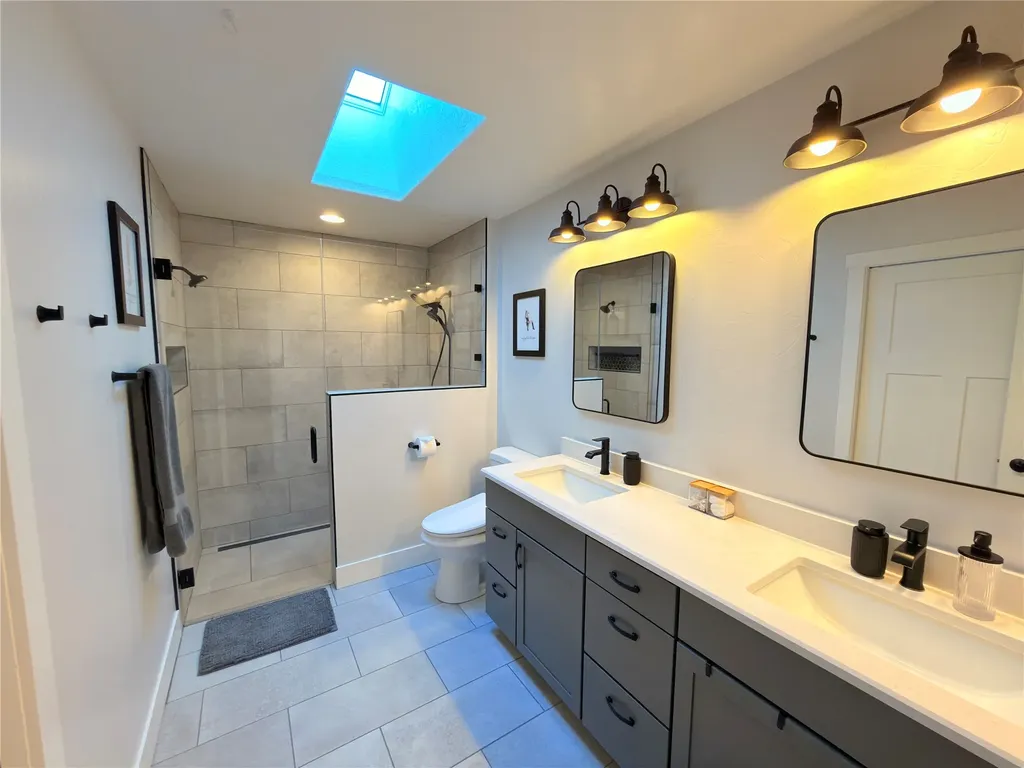 19 Copper Creek Lane Great Falls MT 59405