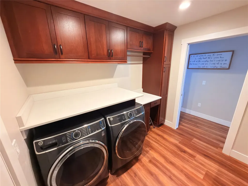 19 Copper Creek Lane Great Falls MT 59405