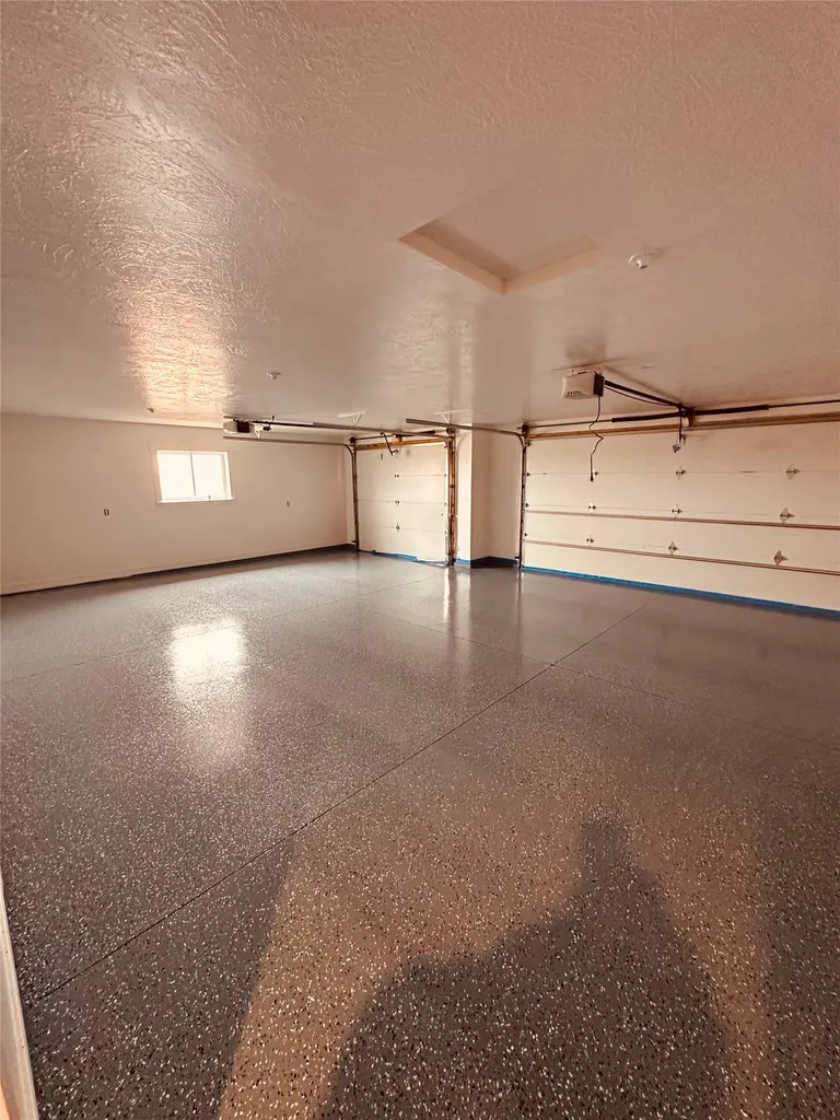 19 Copper Creek Lane Great Falls MT 59405