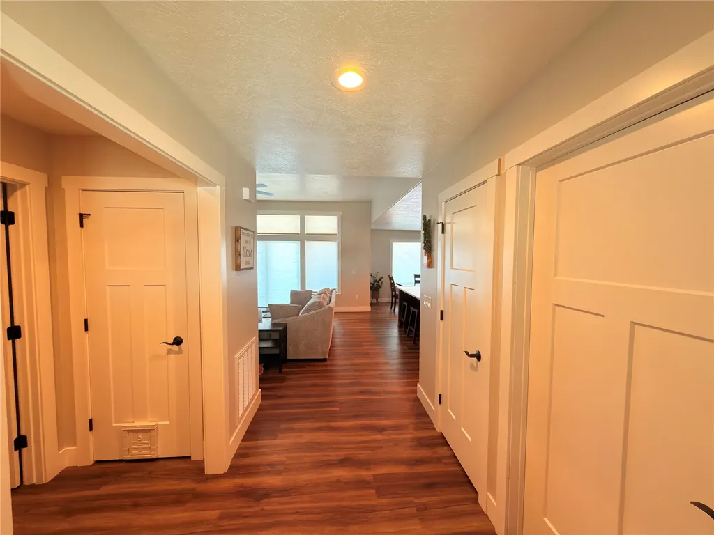19 Copper Creek Lane Great Falls MT 59405