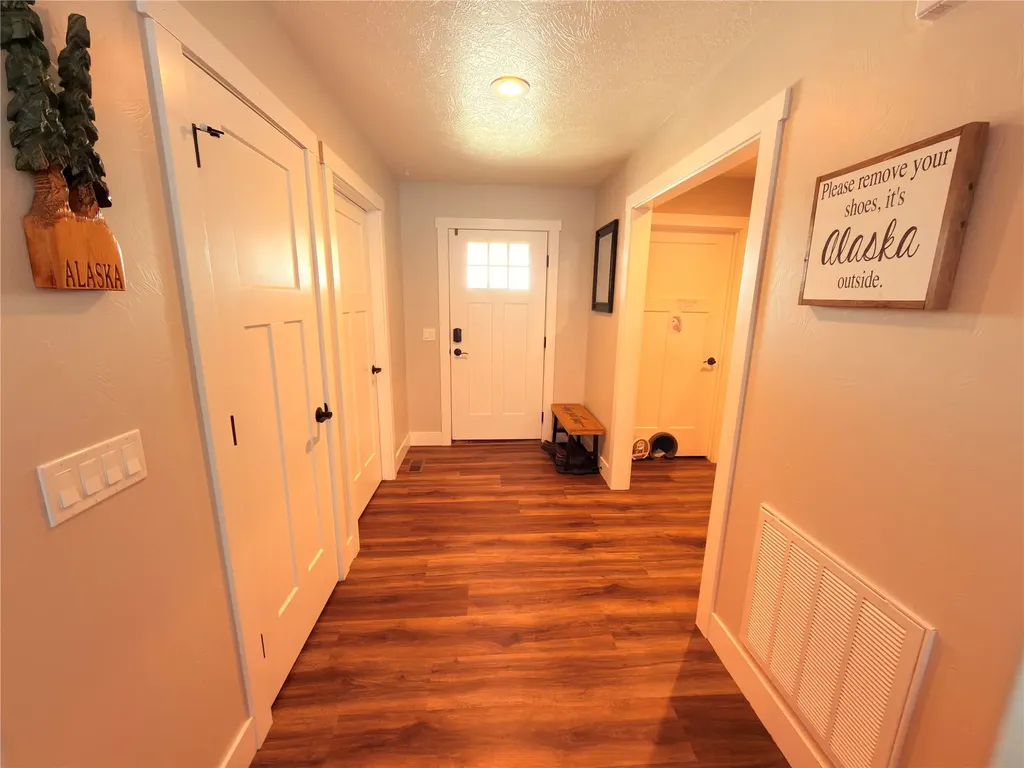 19 Copper Creek Lane Great Falls MT 59405