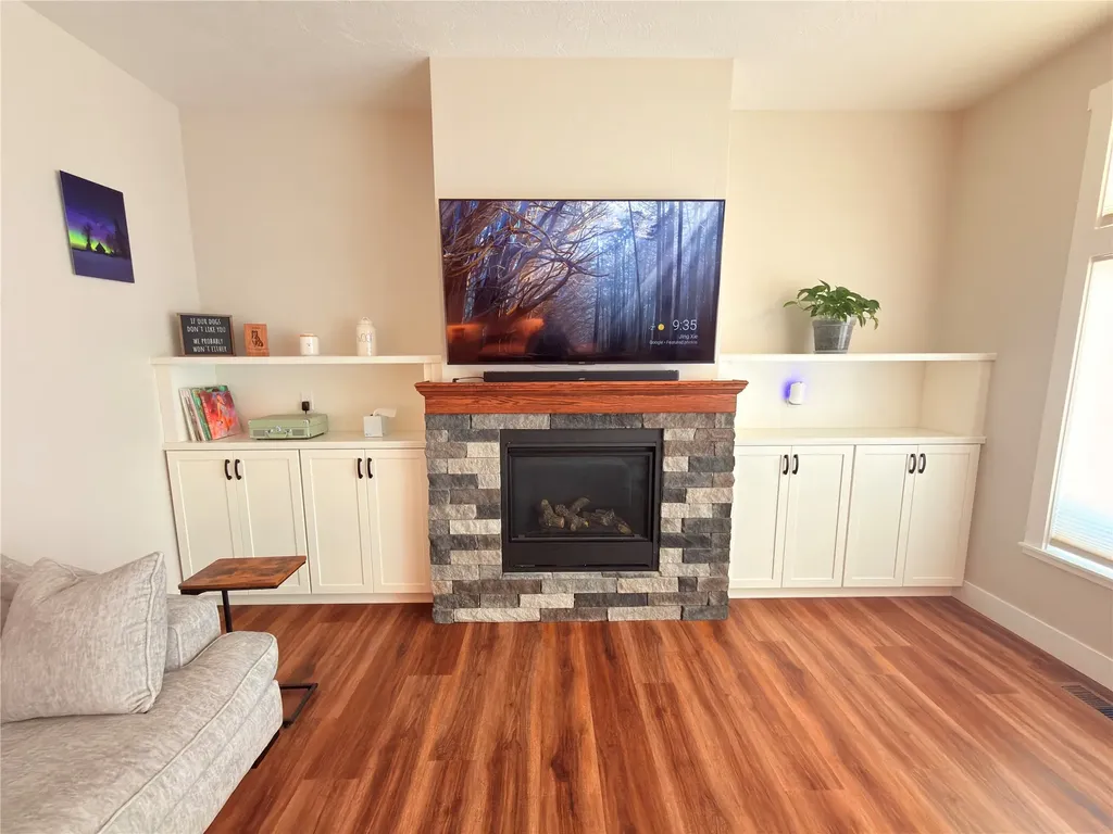 19 Copper Creek Lane Great Falls MT 59405