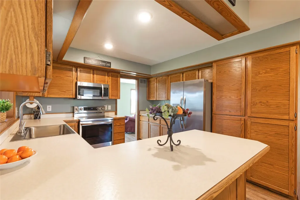 357 Quast Lane Corvallis MT 59828