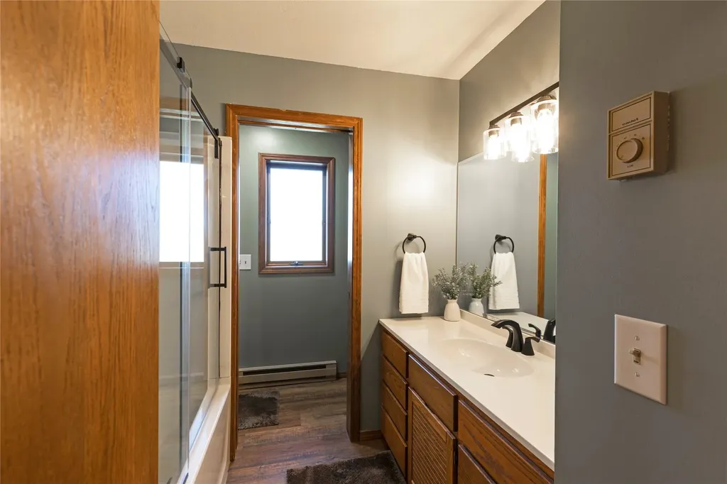 357 Quast Lane Corvallis MT 59828