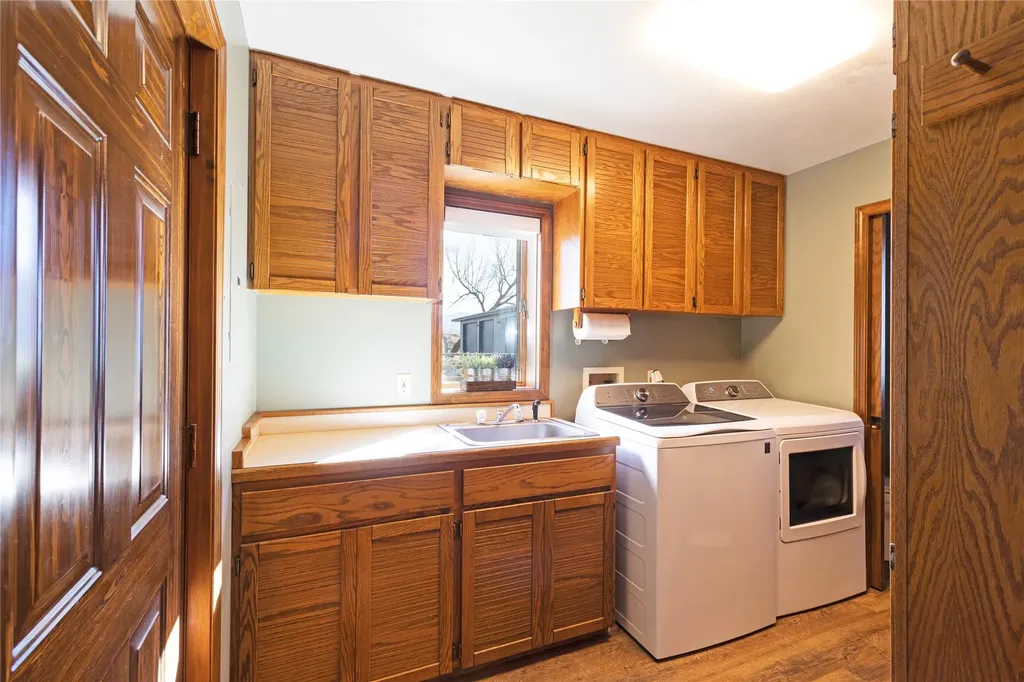 357 Quast Lane Corvallis MT 59828