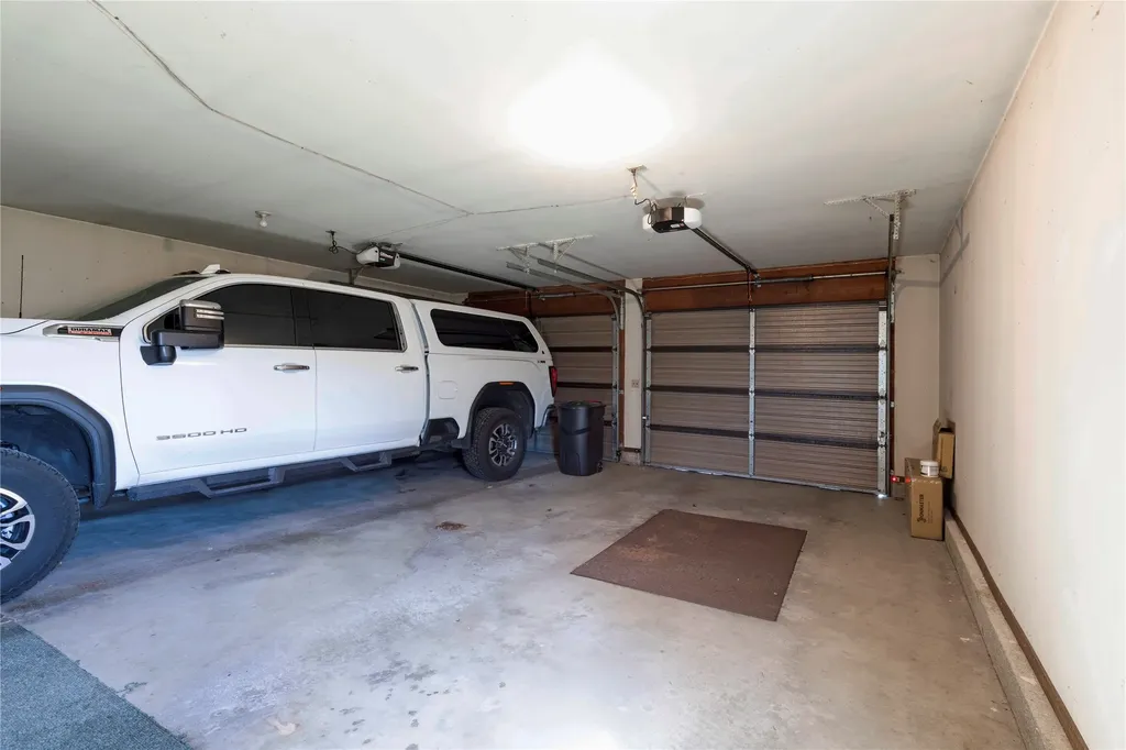 357 Quast Lane Corvallis MT 59828