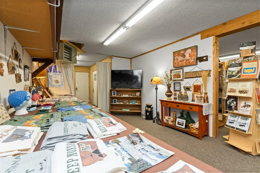 2026 2nd Avenue N Great Falls MT 59401