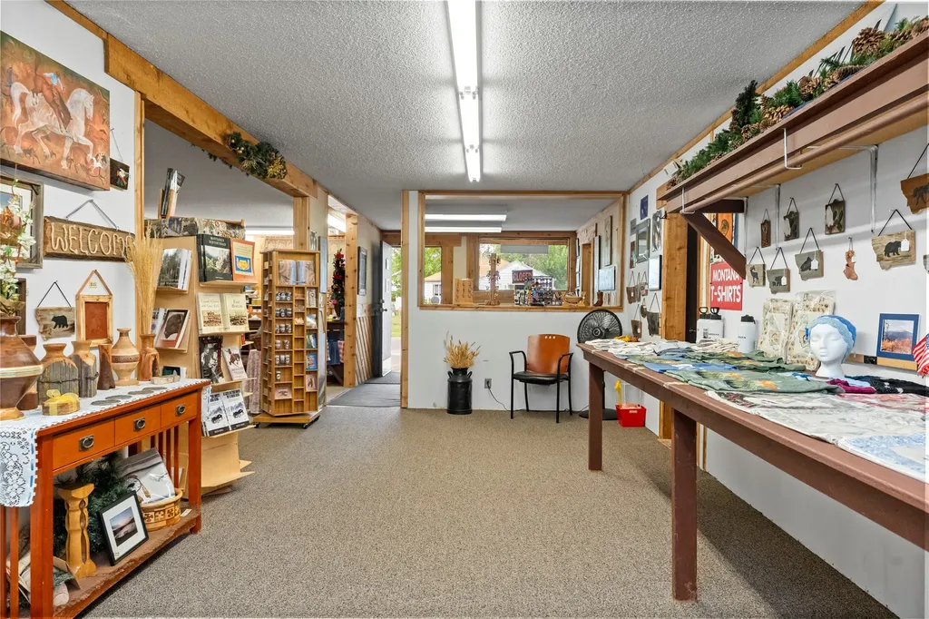 2026 2nd Avenue N Great Falls MT 59401
