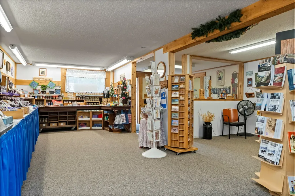 2026 2nd Avenue N Great Falls MT 59401