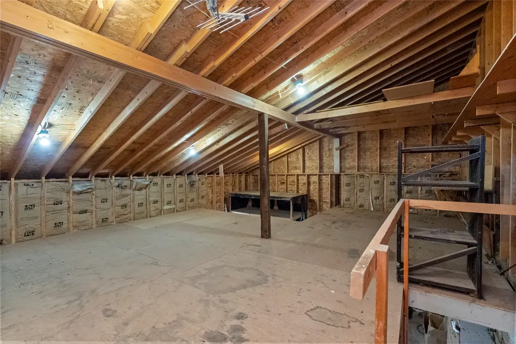 2026 2nd Avenue N Great Falls MT 59401