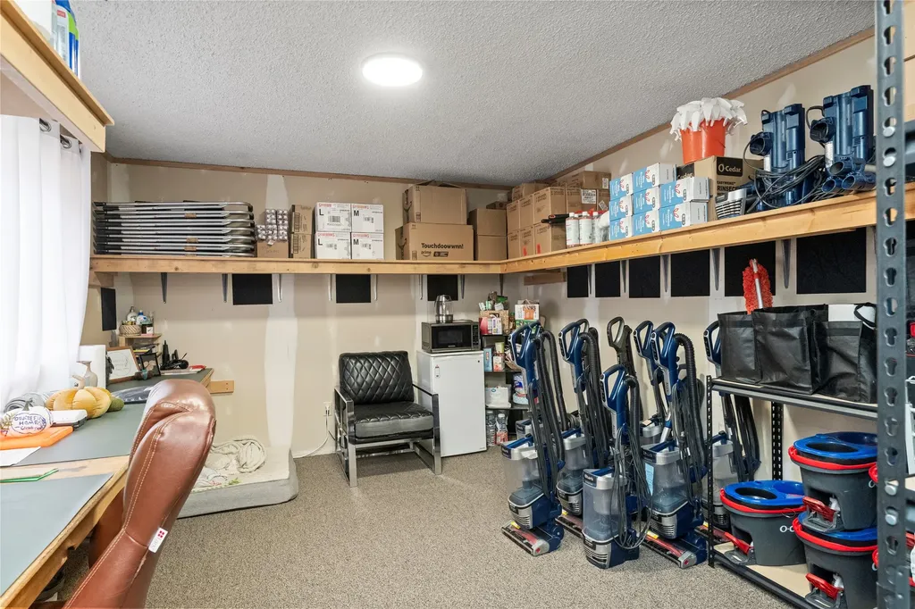 2026 2nd Avenue N Great Falls MT 59401