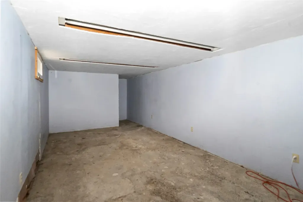 2026 2nd Avenue N Great Falls MT 59401
