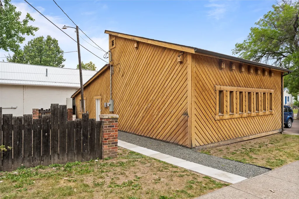 2026 2nd Avenue N Great Falls MT 59401