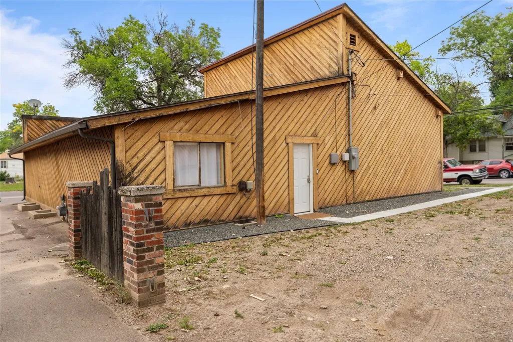 2026 2nd Avenue N Great Falls MT 59401
