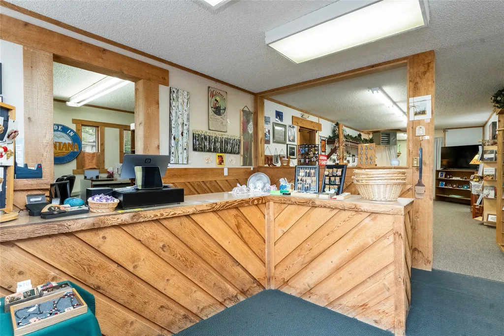 2026 2nd Avenue N Great Falls MT 59401