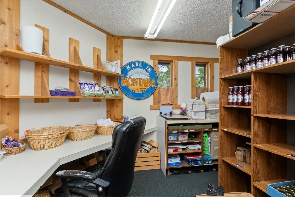 2026 2nd Avenue N Great Falls MT 59401