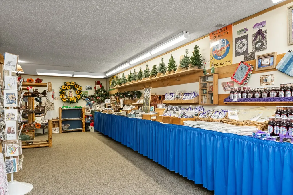 2026 2nd Avenue N Great Falls MT 59401