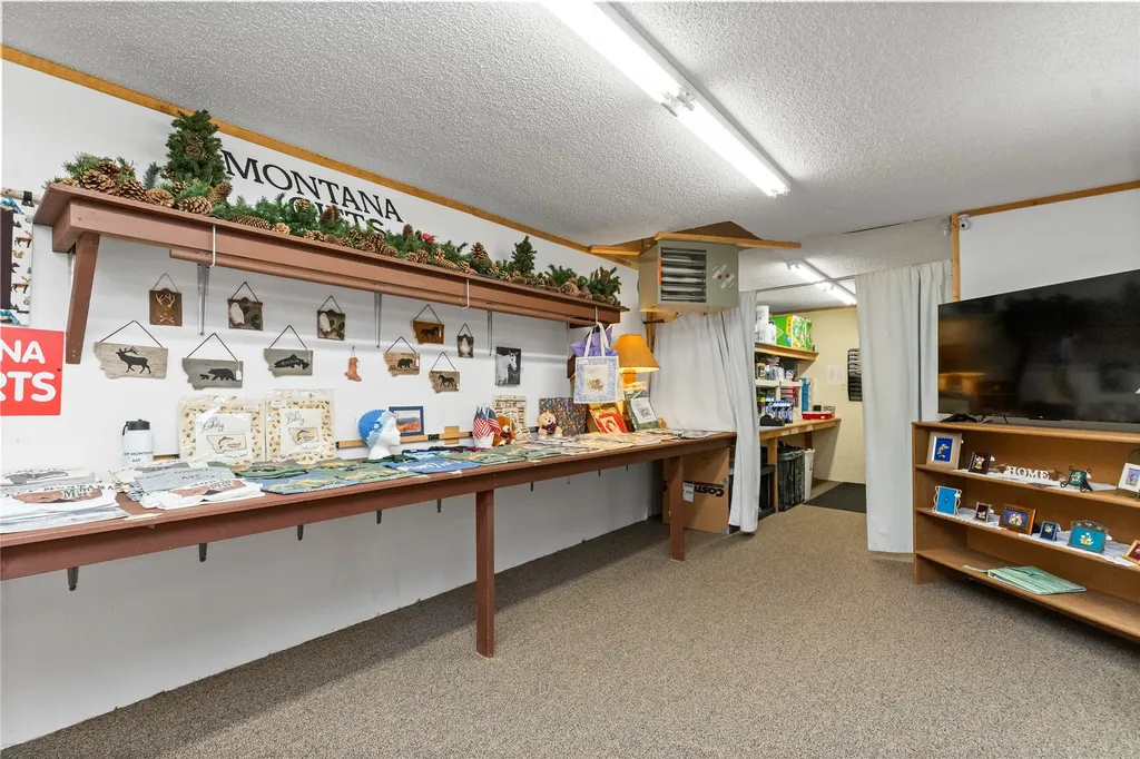 2026 2nd Avenue N Great Falls MT 59401