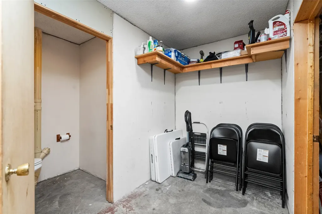 2026 2nd Avenue N Great Falls MT 59401