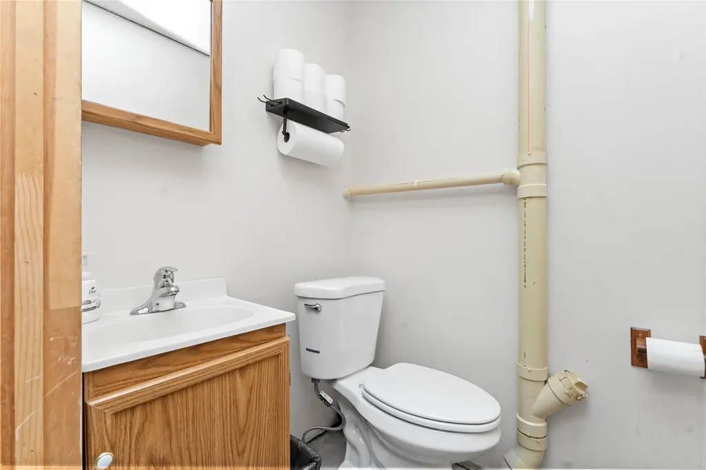 2026 2nd Avenue N Great Falls MT 59401