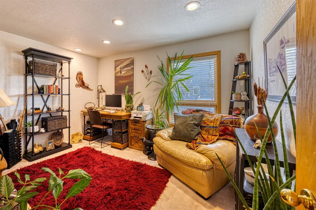 44 Fox Island Lane Great Falls MT 59405