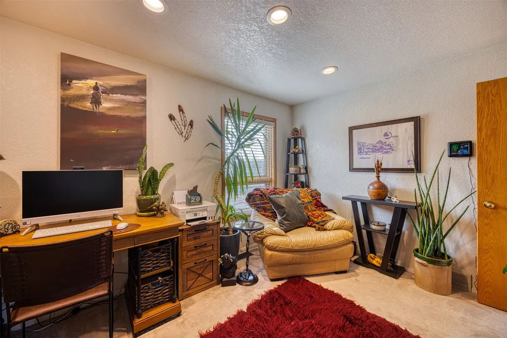 44 Fox Island Lane Great Falls MT 59405