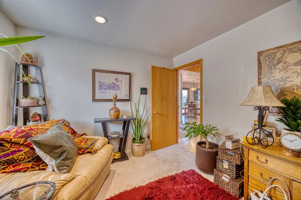 44 Fox Island Lane Great Falls MT 59405