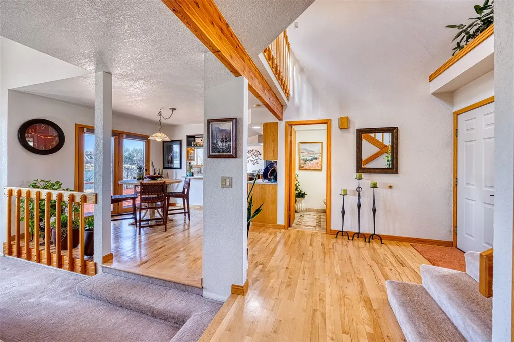 44 Fox Island Lane Great Falls MT 59405