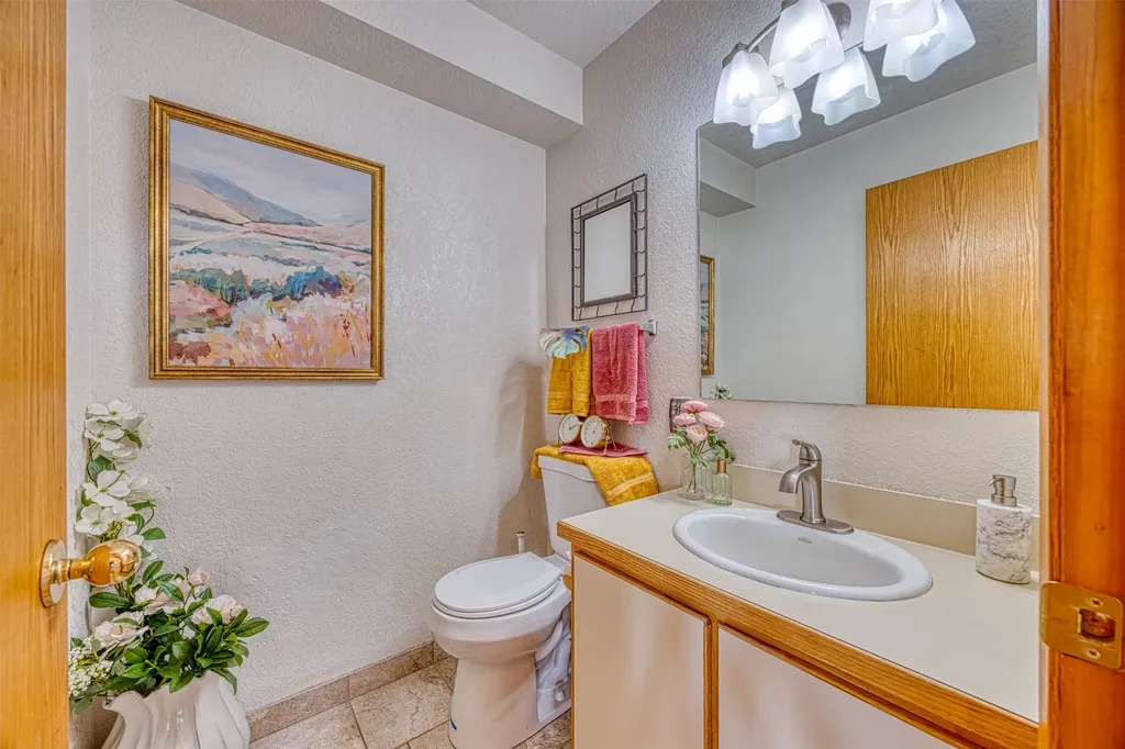44 Fox Island Lane Great Falls MT 59405