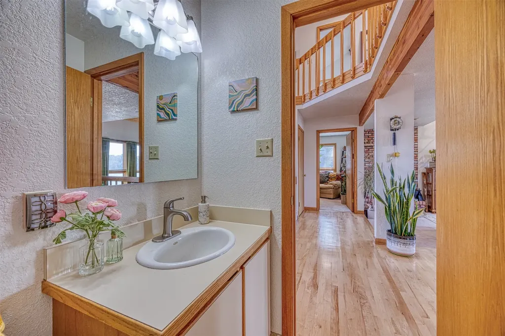 44 Fox Island Lane Great Falls MT 59405