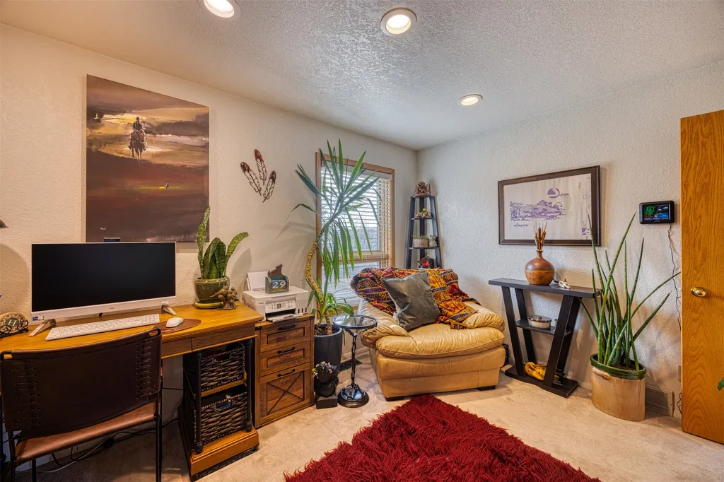 44 Fox Island Lane Great Falls MT 59405