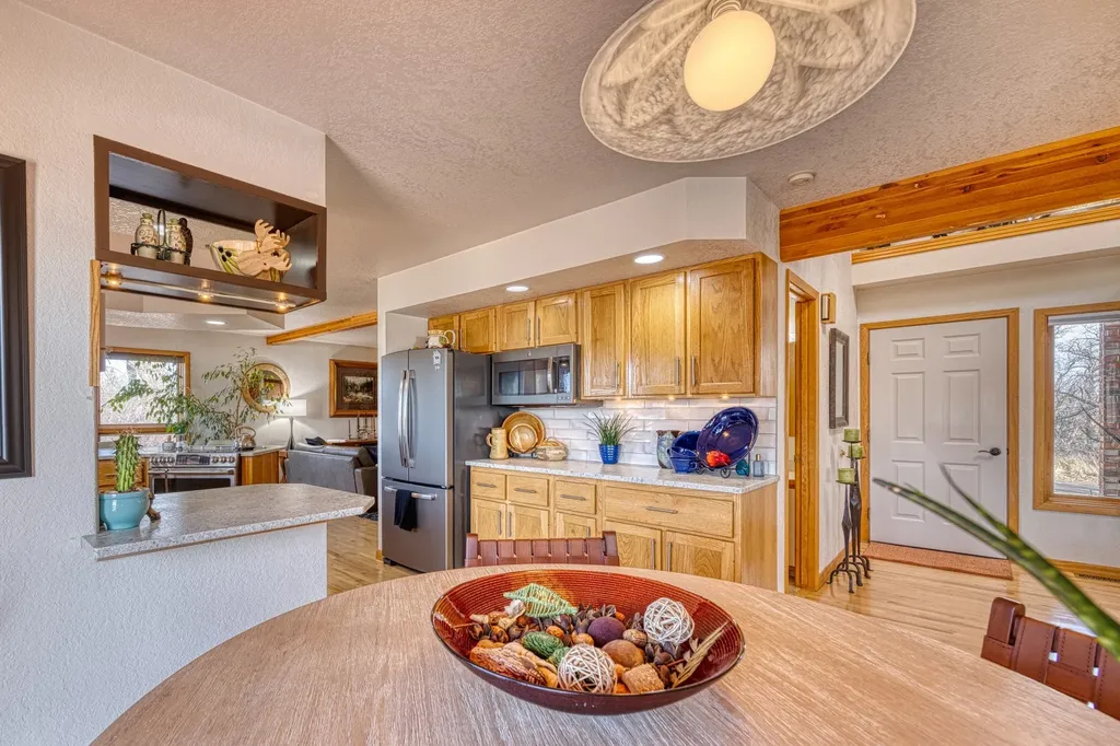 44 Fox Island Lane Great Falls MT 59405