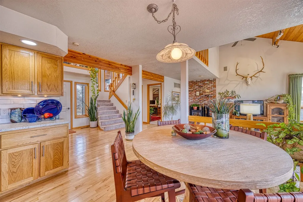44 Fox Island Lane Great Falls MT 59405