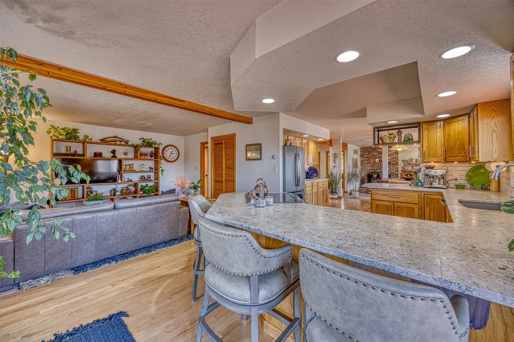 44 Fox Island Lane Great Falls MT 59405