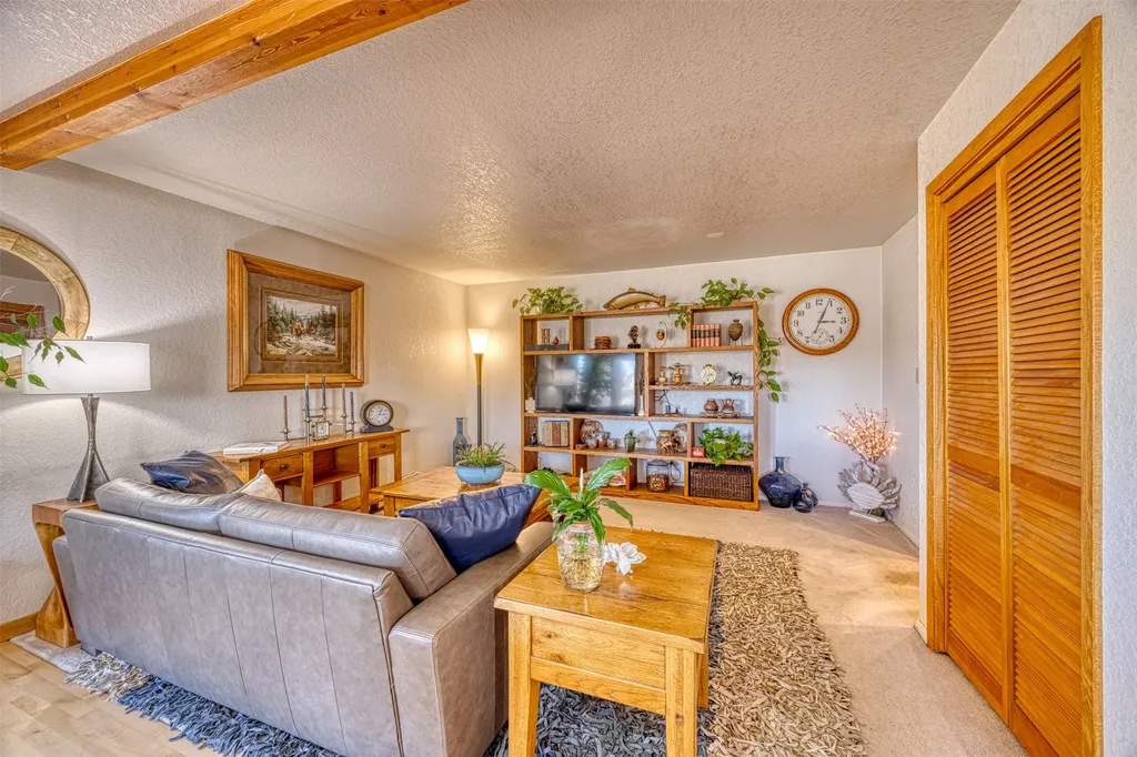 44 Fox Island Lane Great Falls MT 59405